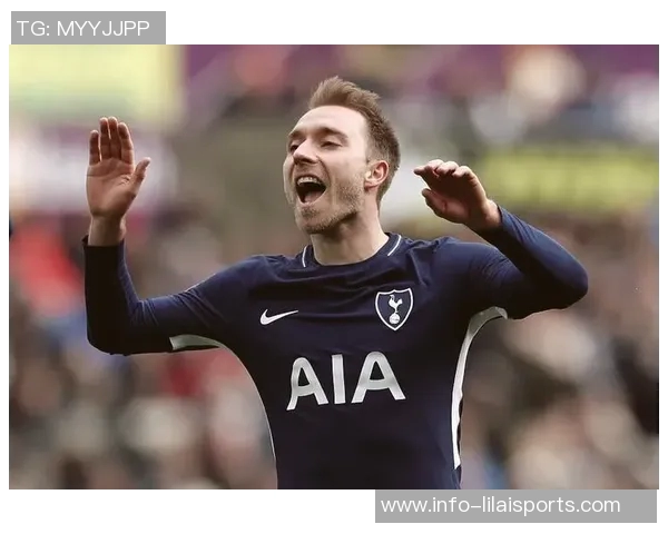 传奇球星的成长之路与奋斗故事揭秘足球背后的感人瞬间