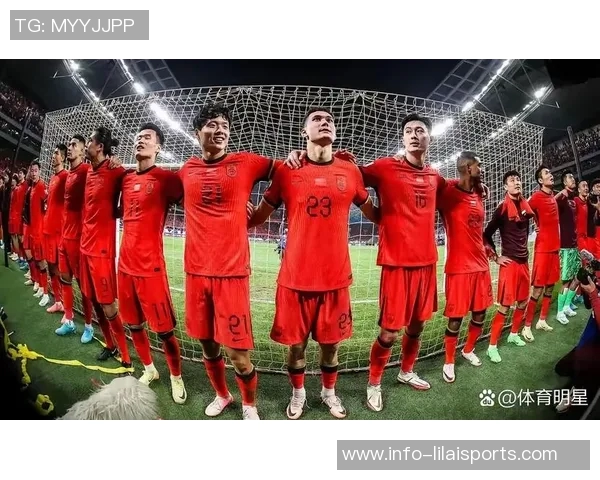 米兰足球的辉煌历史与未来展望:从传统强队到现代足球的变革之路