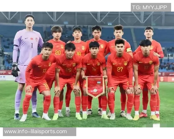 东帝汶足球队奋勇拼搏展现激情与团结精神的崛起之路