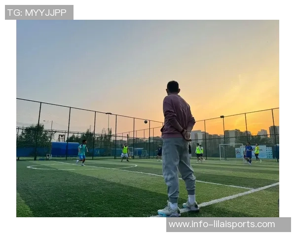 鹿晗足球视频精彩瞬间回顾与分析让我们一起感受他的足球魅力与激情