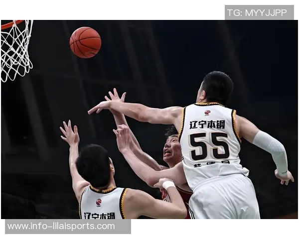 CBA精彩对决北京控股迎战福建晋江文旅全力争胜